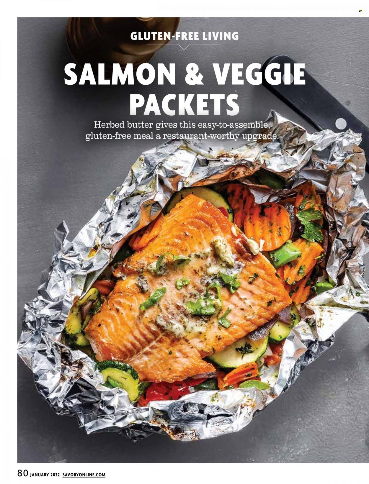 Stop & Shop (CT, MA, NJ, NY, RI) Weekly Ad Flyer December 31 to January 7