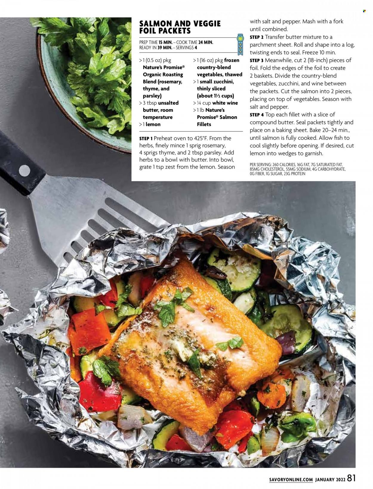 Stop & Shop (CT, MA, NJ, NY, RI) Weekly Ad Flyer December 31 to January 7