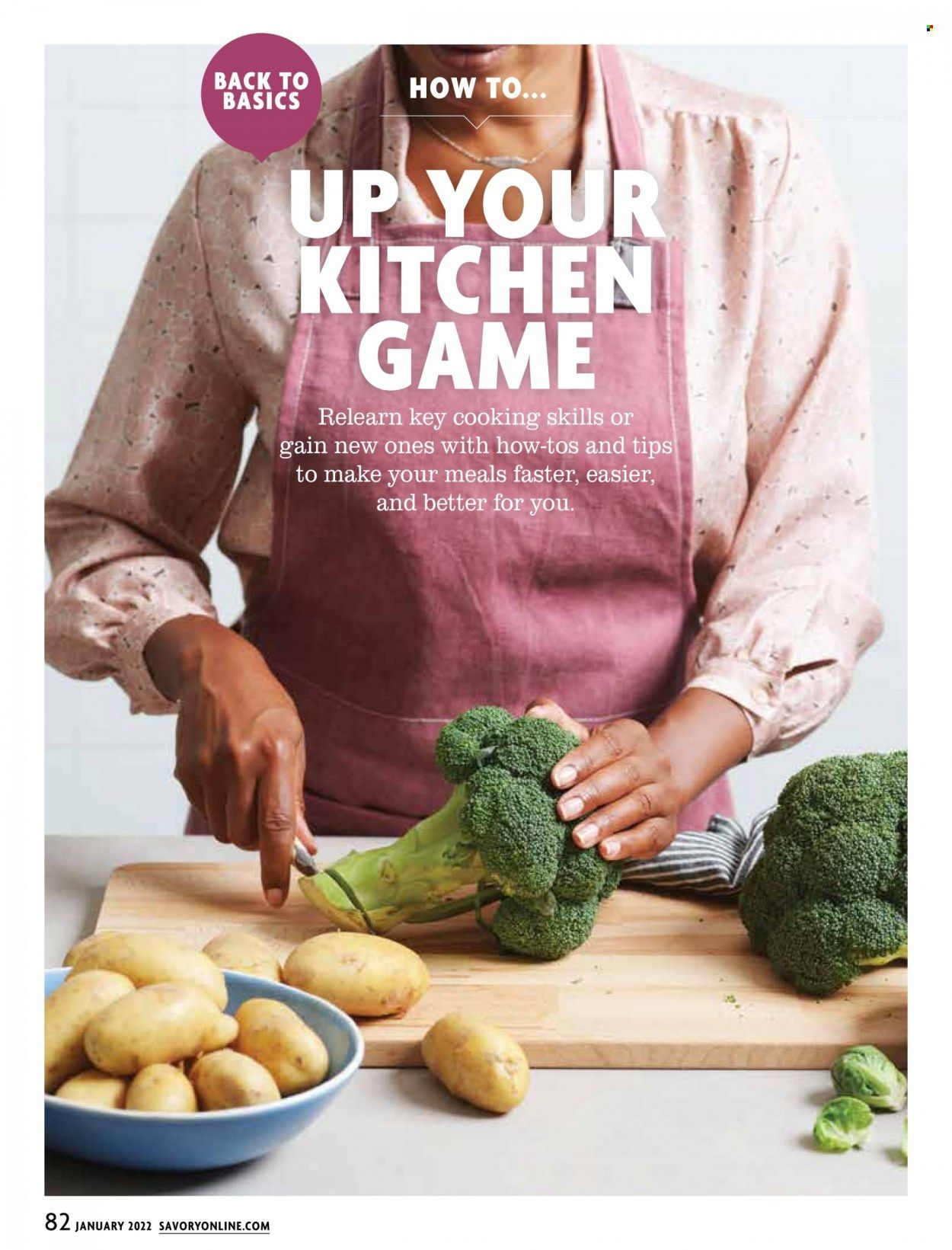 Stop & Shop (CT, MA, NJ, NY, RI) Weekly Ad Flyer December 31 to January 7