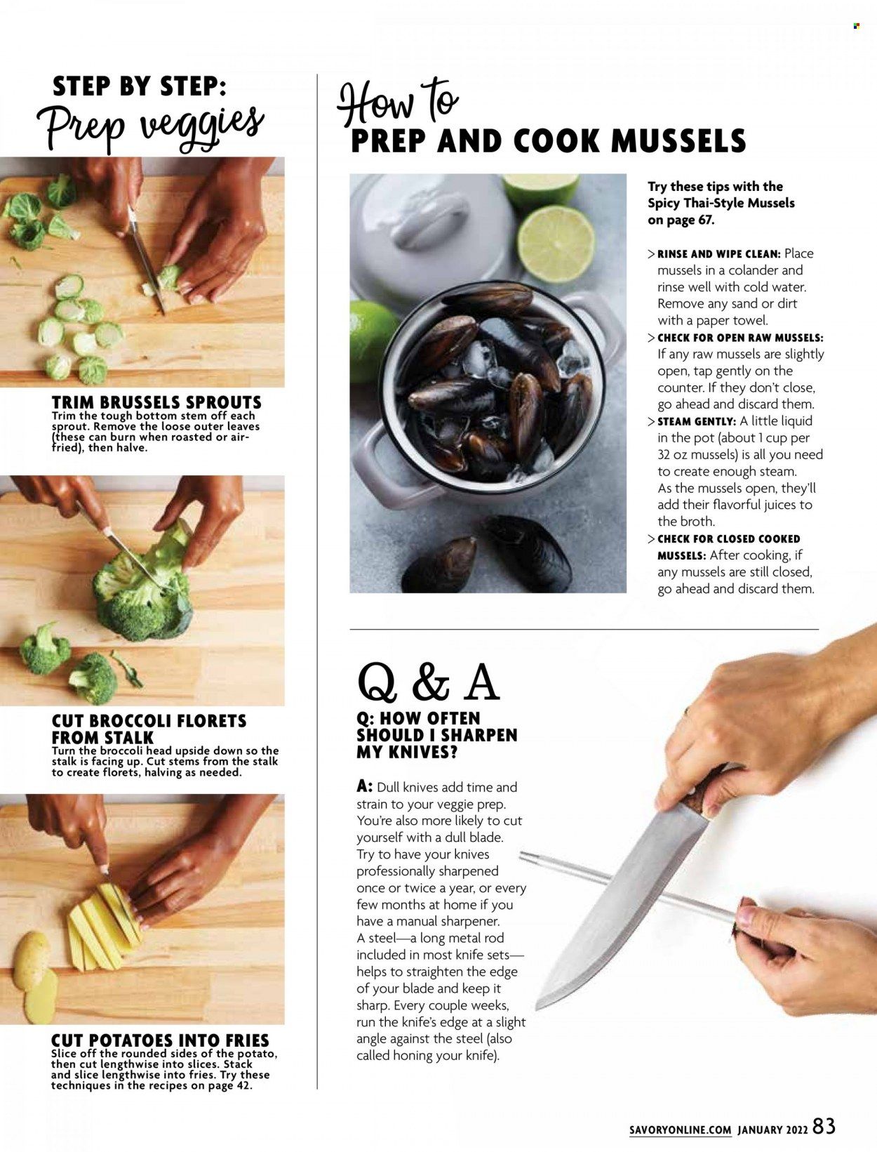 Stop & Shop (CT, MA, NJ, NY, RI) Weekly Ad Flyer December 31 to January 7