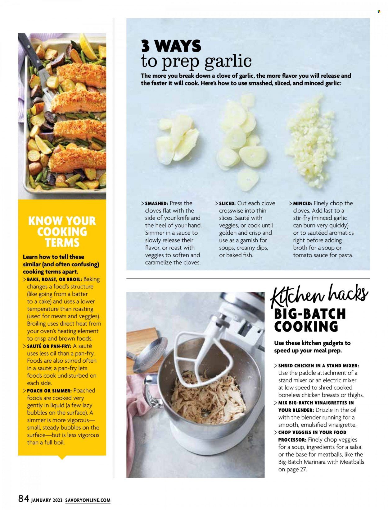 Stop & Shop (CT, MA, NJ, NY, RI) Weekly Ad Flyer December 31 to January 7
