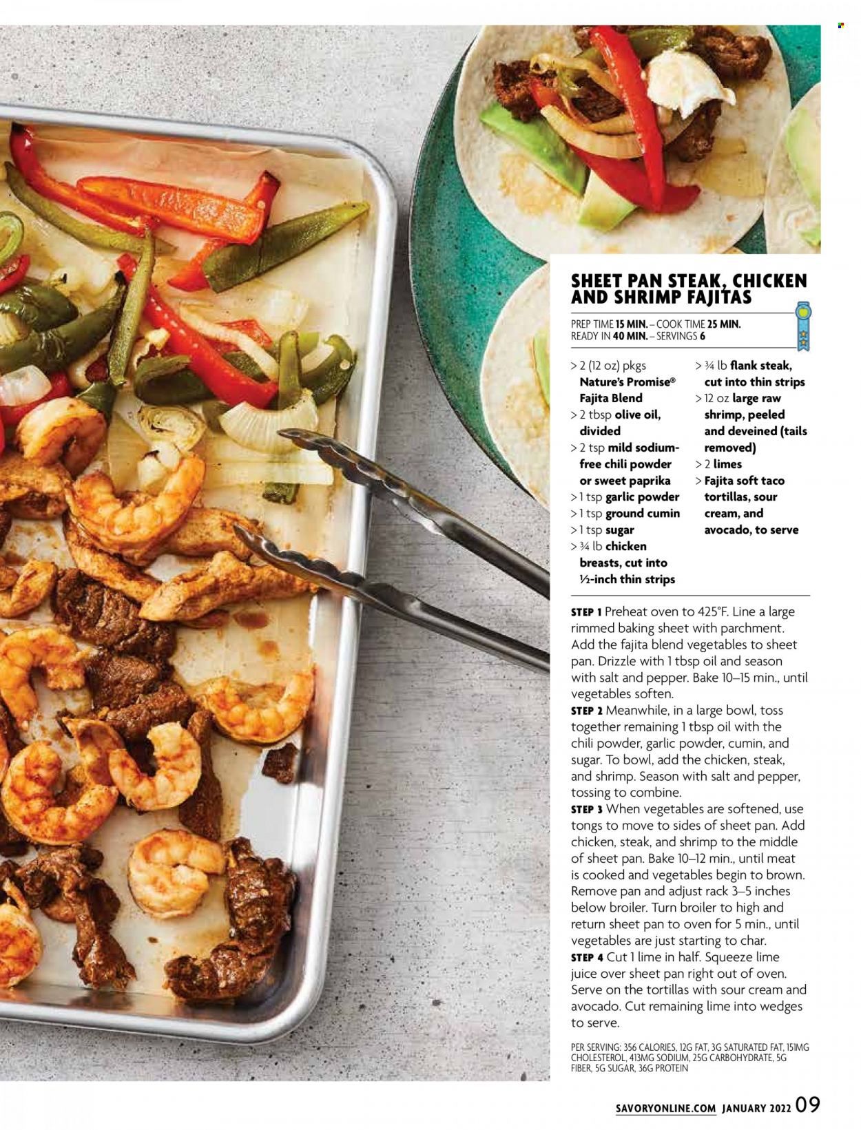 Stop & Shop (CT, MA, NJ, NY, RI) Weekly Ad Flyer December 31 to January 7