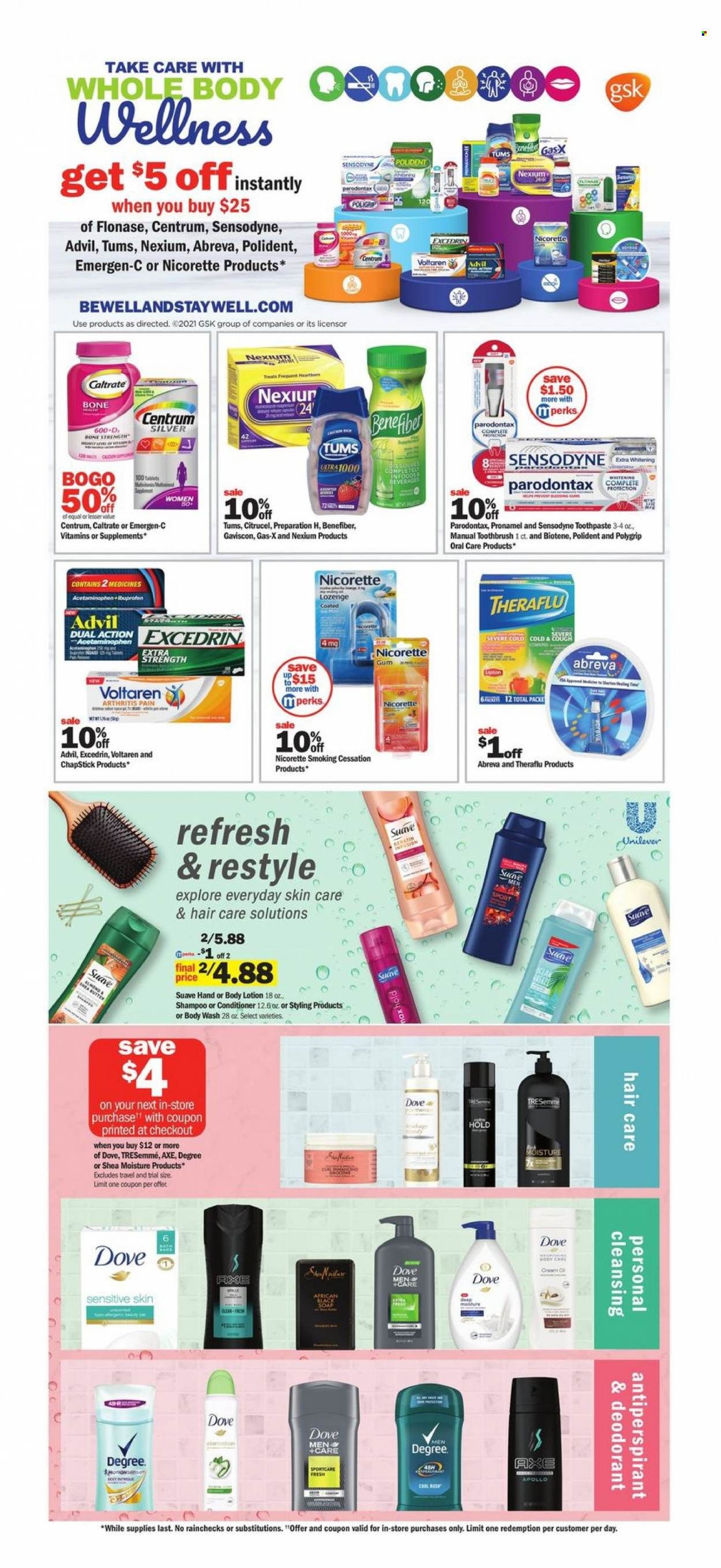 Meijer (OH) Weekly Ad Flyer December 31 to January 7