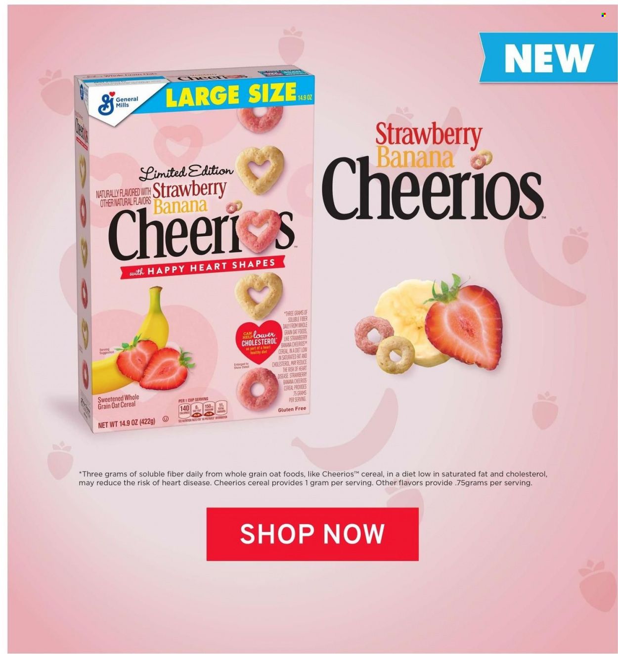 Hannaford (VT) Weekly Ad Flyer December 31 to January 7