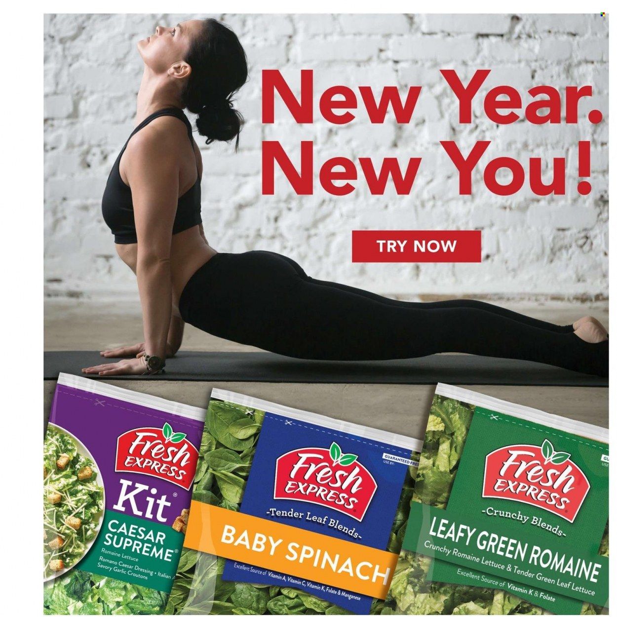 Hannaford (MA) Weekly Ad Flyer December 31 to January 7