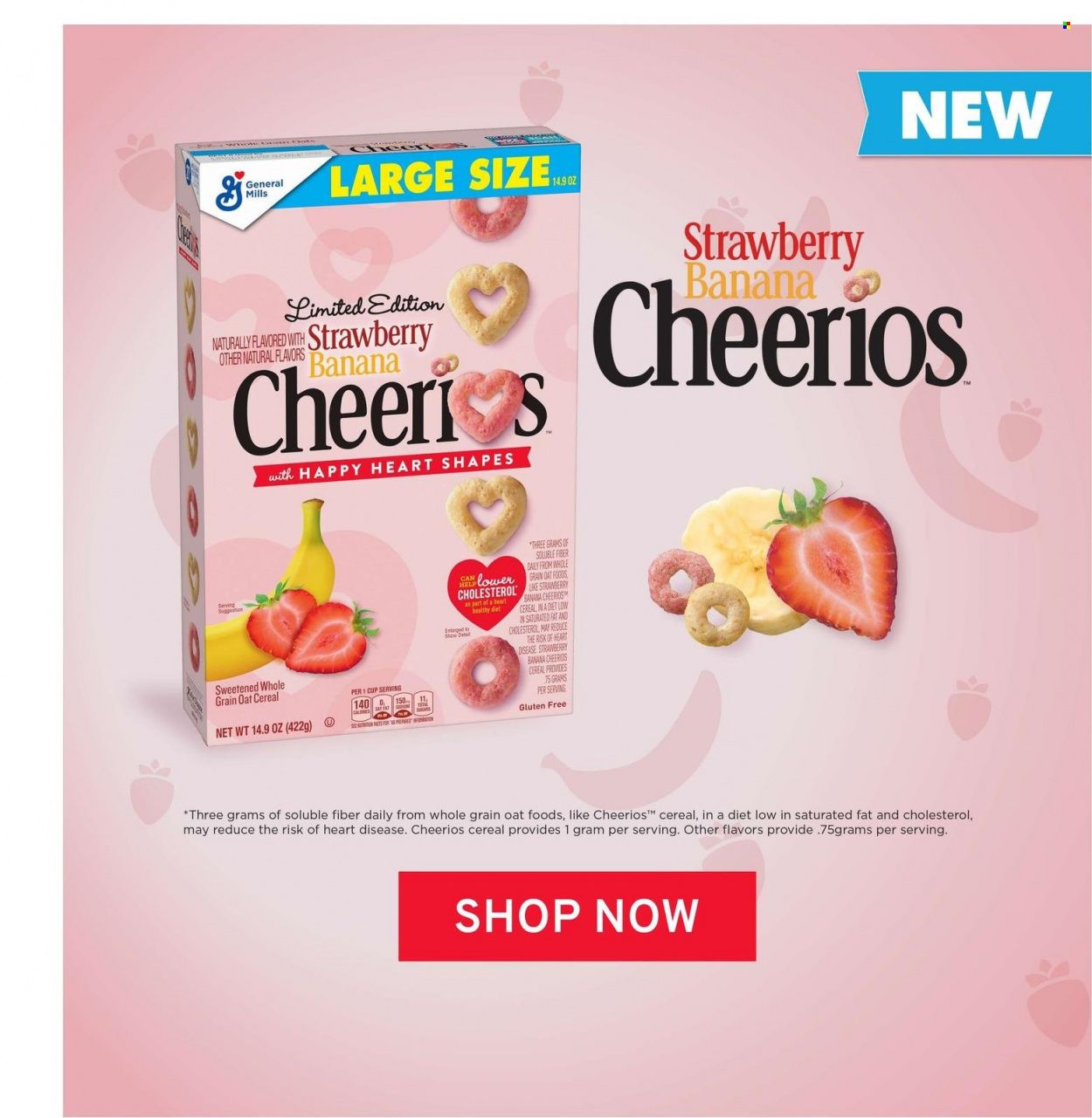 Hannaford (MA) Weekly Ad Flyer December 31 to January 7