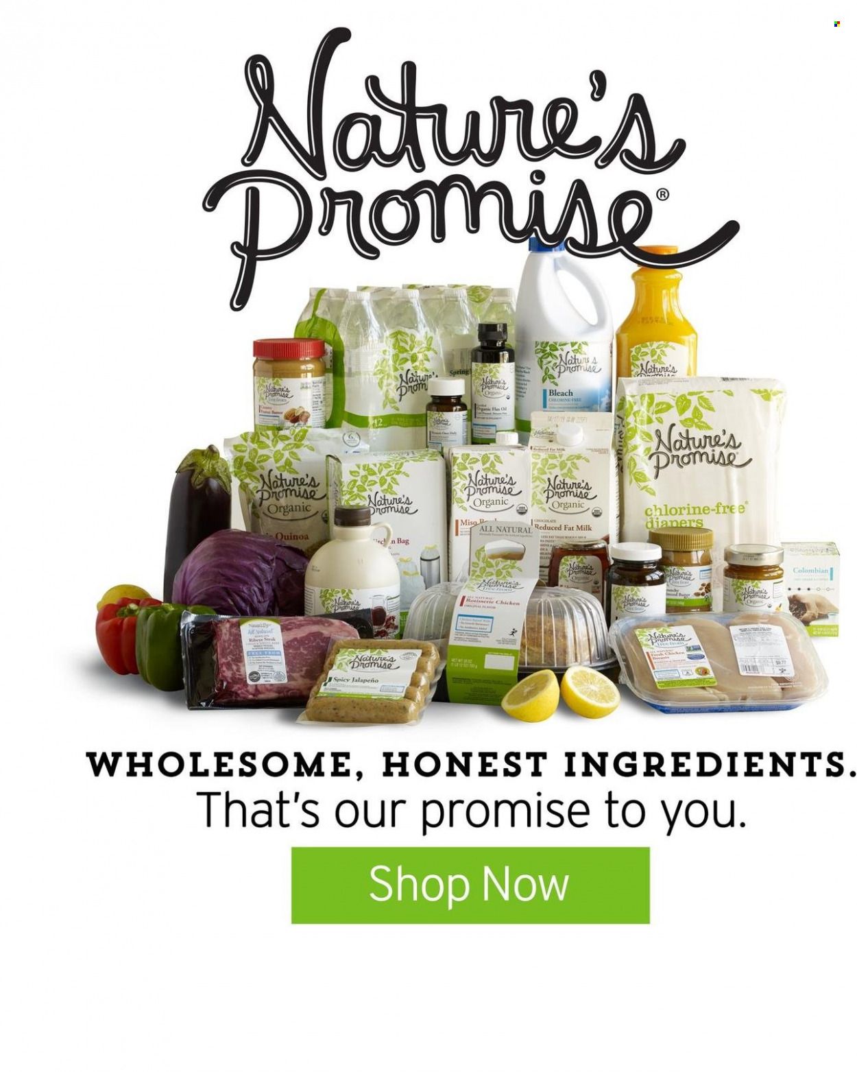 Hannaford (MA) Weekly Ad Flyer December 31 to January 7