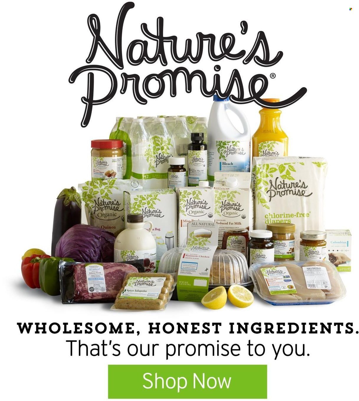 Hannaford (ME) Weekly Ad Flyer December 31 to January 7