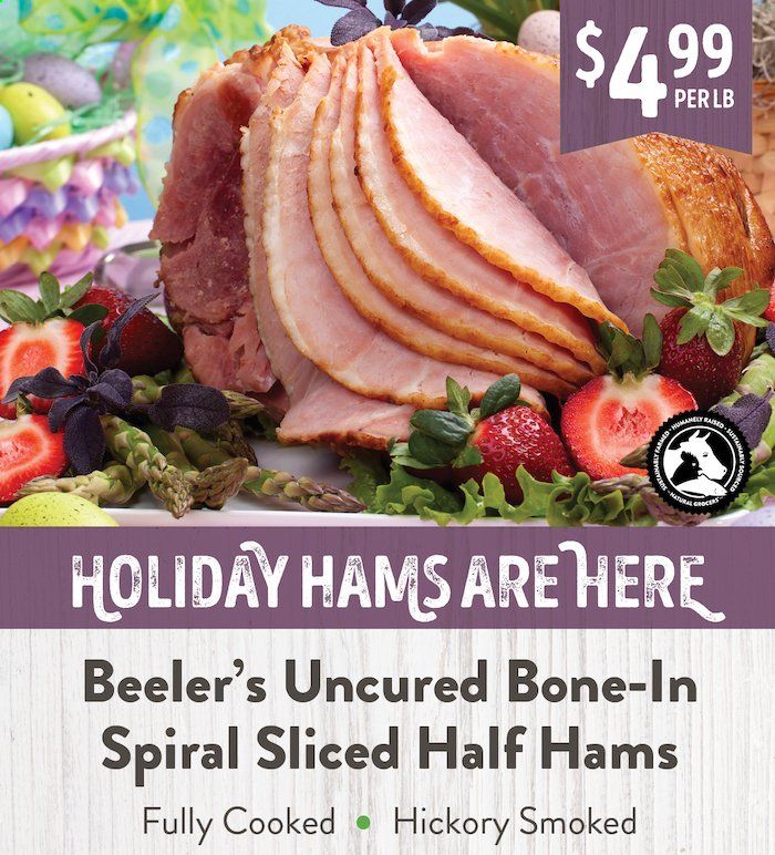 Natural Grocers Weekly Ad Flyer December 31 to January 7