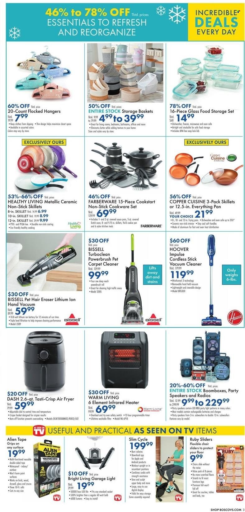Boscov's (CT, DE, MD, NJ, NY, PA) Weekly Ad Flyer December 31 to January 7