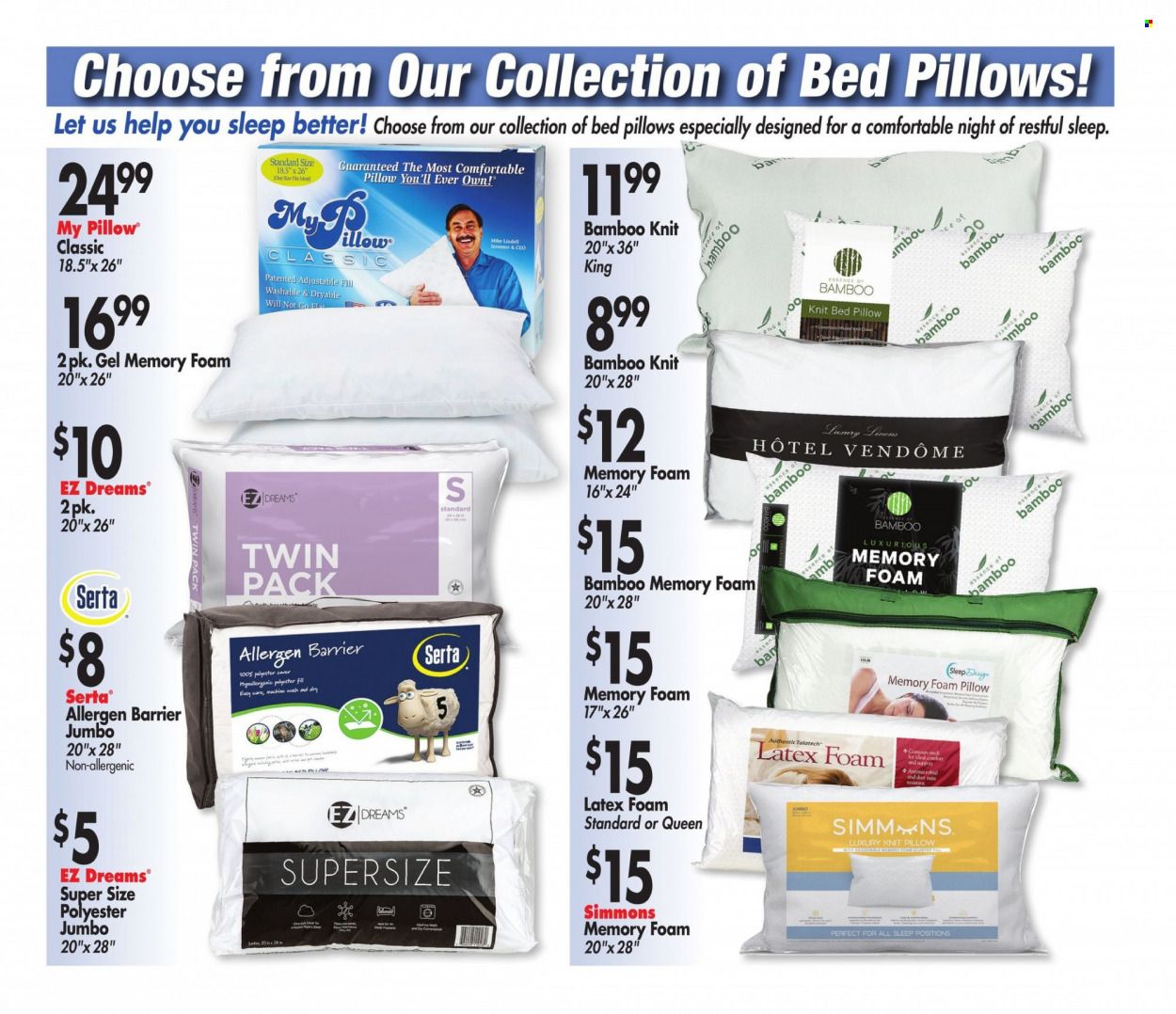 Ocean State Job Lot (CT, MA, ME, NH, NJ, NY, RI) Weekly Ad Flyer December 31 to January 7