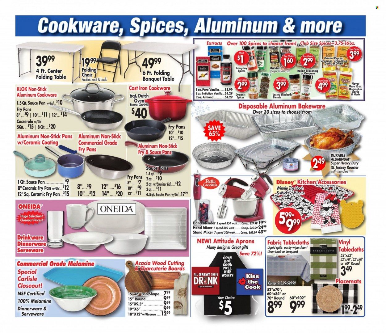 Ocean State Job Lot (CT, MA, ME, NH, NJ, NY, RI) Weekly Ad Flyer December 31 to January 7