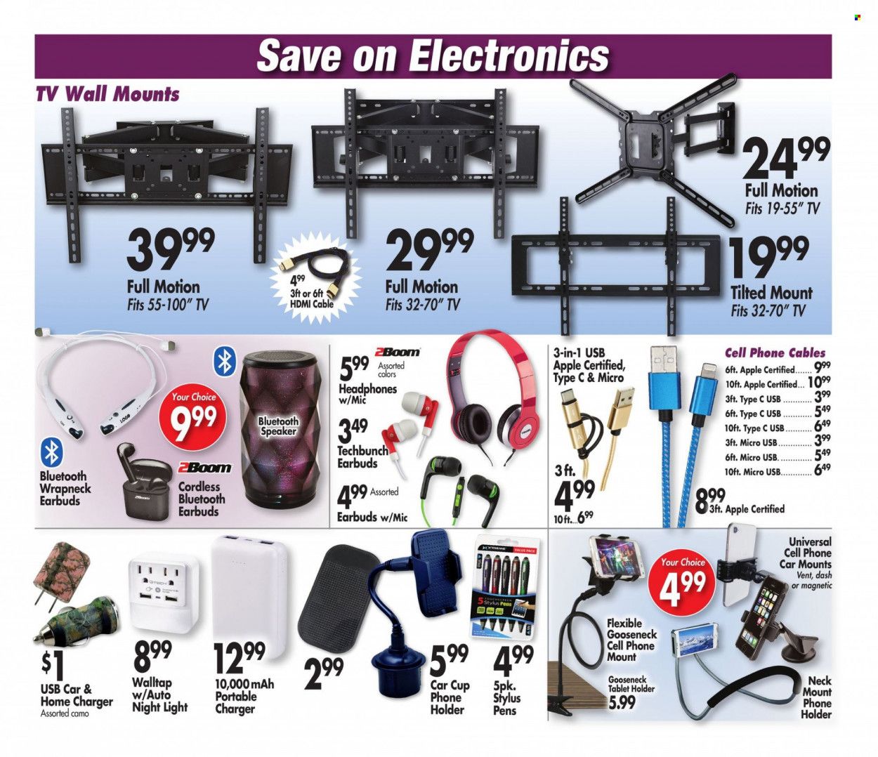 Ocean State Job Lot (CT, MA, ME, NH, NJ, NY, RI) Weekly Ad Flyer December 31 to January 7