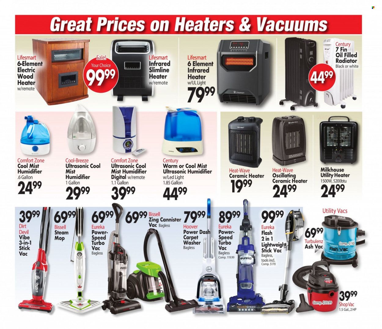 Ocean State Job Lot (CT, MA, ME, NH, NJ, NY, RI) Weekly Ad Flyer December 31 to January 7