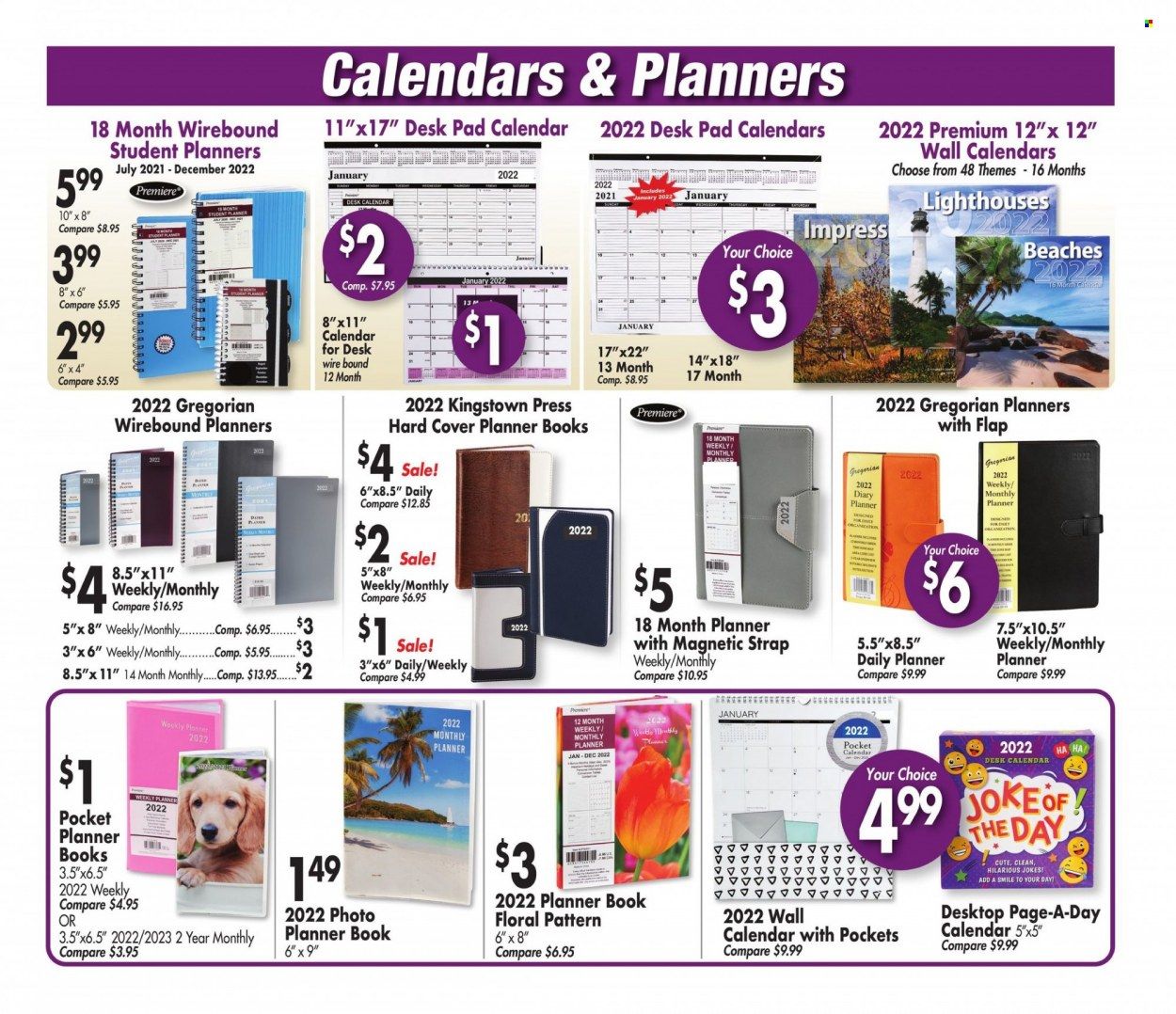 Ocean State Job Lot (CT, MA, ME, NH, NJ, NY, RI) Weekly Ad Flyer December 31 to January 7