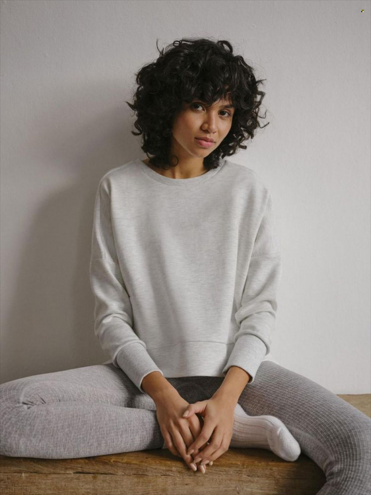Primark (CT, MA, NJ, NY, PA) Weekly Ad Flyer December 31 to January 7