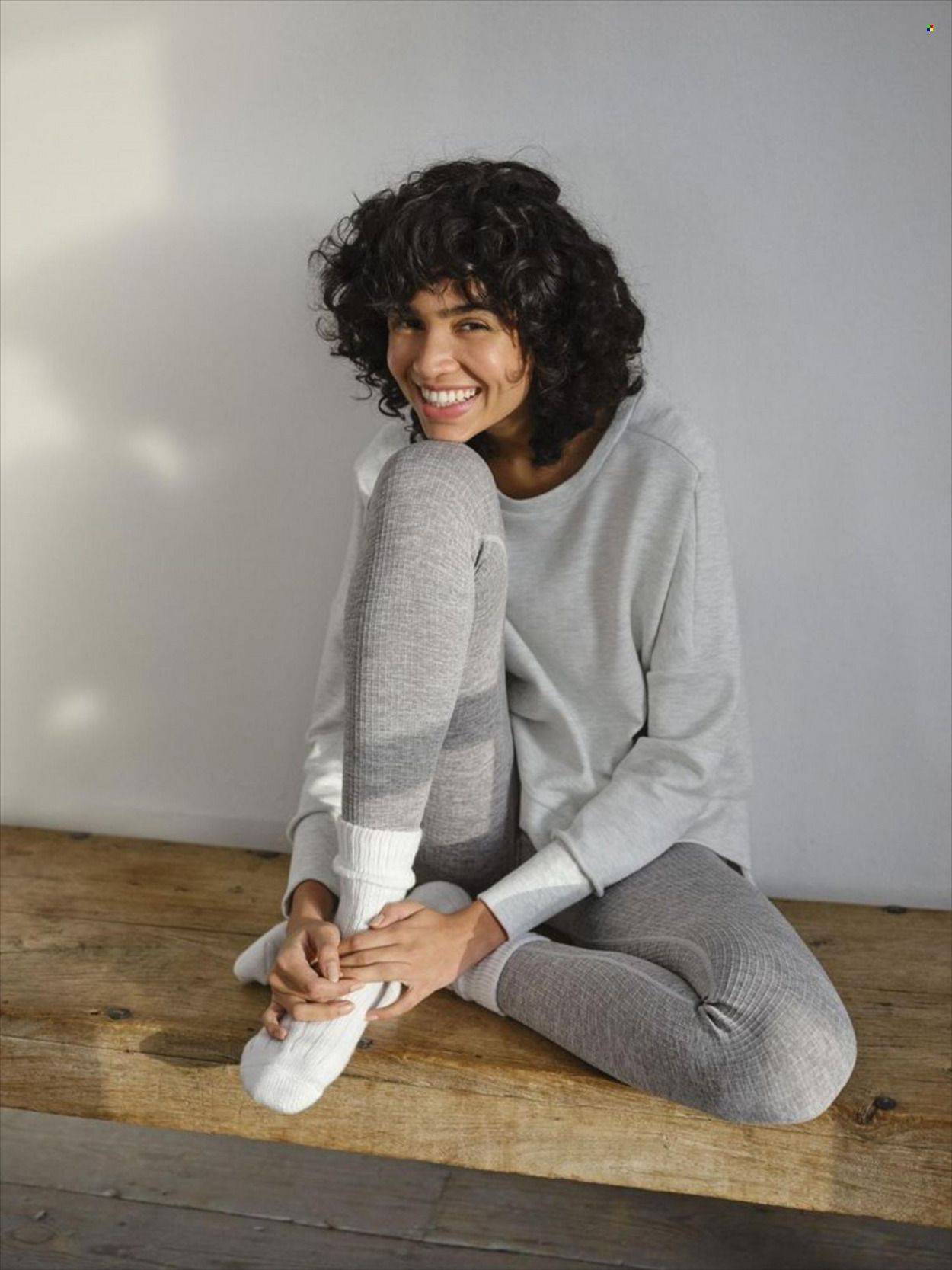 Primark (CT, MA, NJ, NY, PA) Weekly Ad Flyer December 31 to January 7