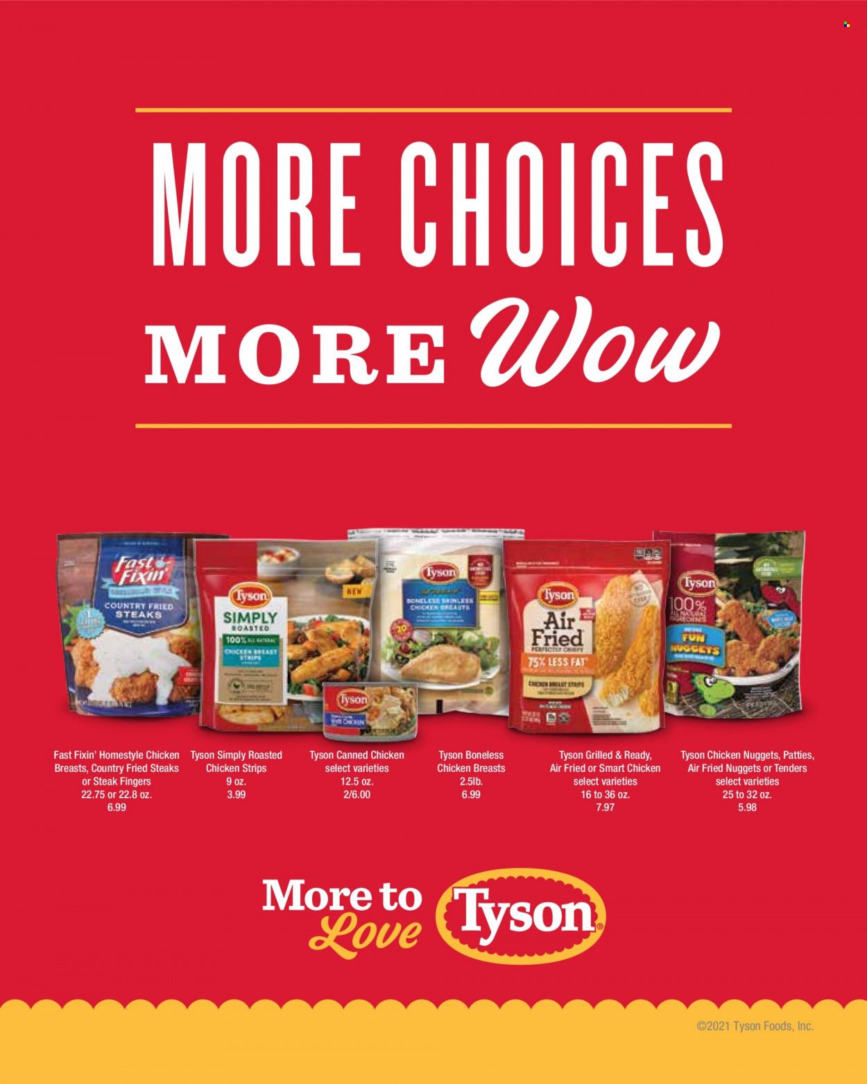 Hy-Vee (IA, IL, MN, MO, SD) Weekly Ad Flyer January 1 to January 8