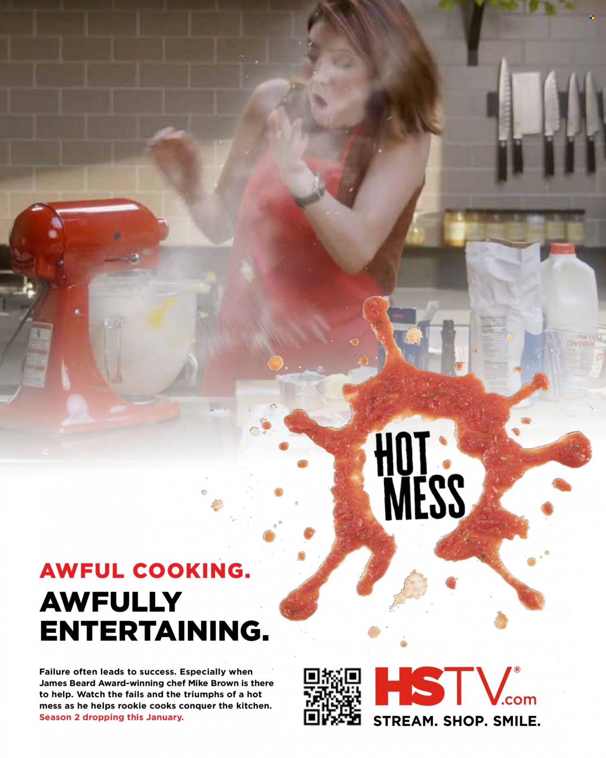 Hy-Vee (IA, IL, MN, MO, SD) Weekly Ad Flyer January 1 to January 8