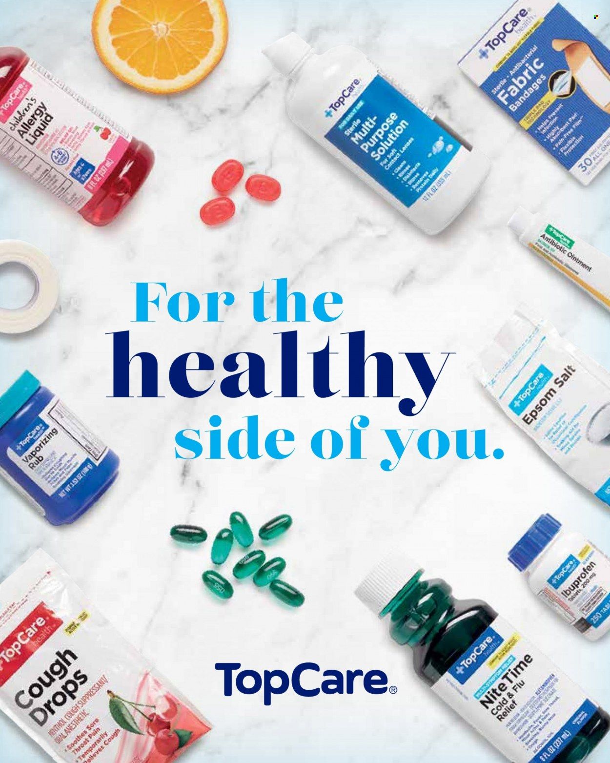 Hy-Vee (IA, IL, MN, MO, SD) Weekly Ad Flyer January 1 to January 8