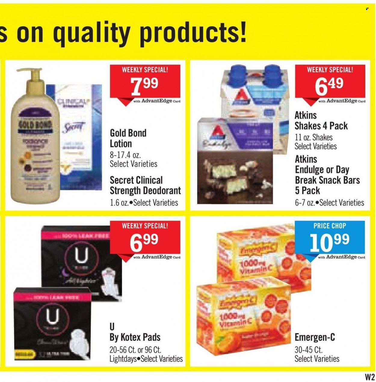 Price Chopper (CT, MA, NY, PA, VT) Weekly Ad Flyer January 1 to January 8
