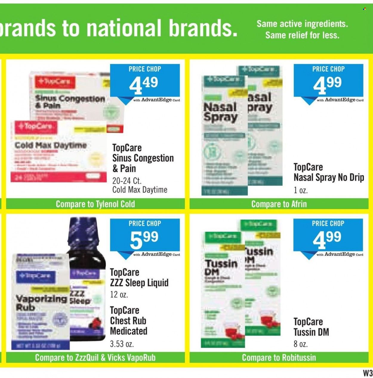 Price Chopper (CT, MA, NY, PA, VT) Weekly Ad Flyer January 1 to January 8