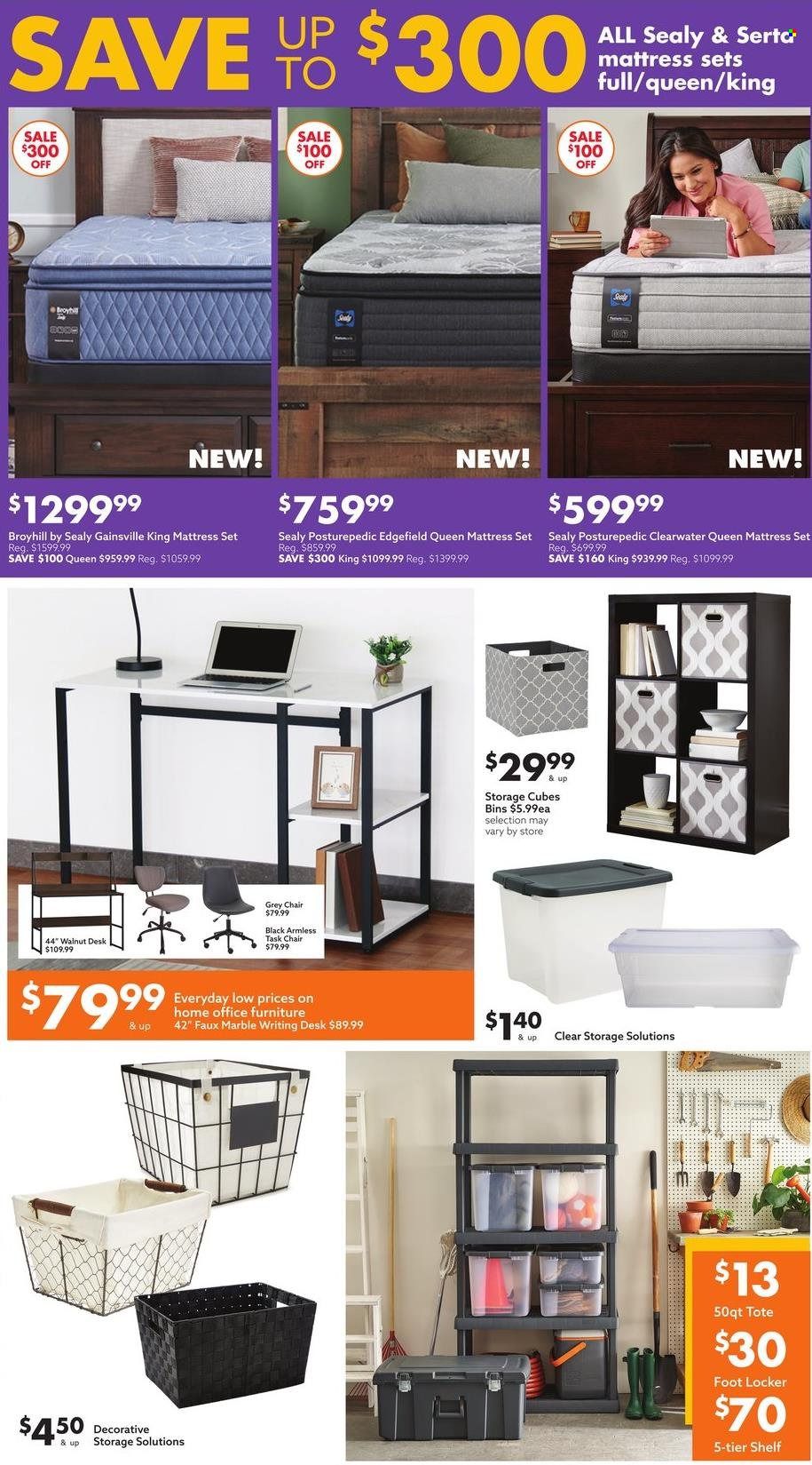 Big Lots Weekly Ad Flyer January 1 to January 8