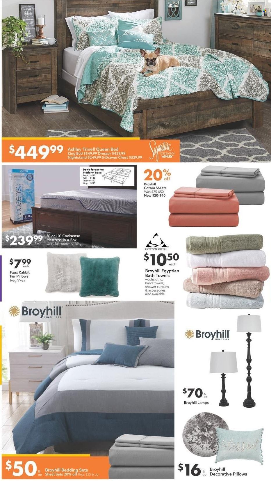 Big Lots Weekly Ad Flyer January 1 to January 8