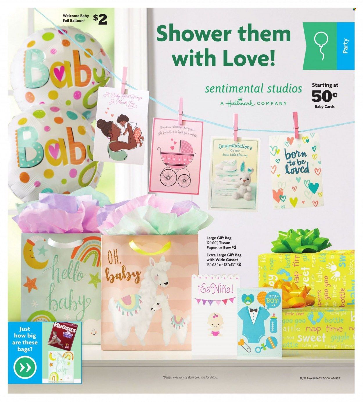 Family Dollar Weekly Ad Flyer January 1 to January 8