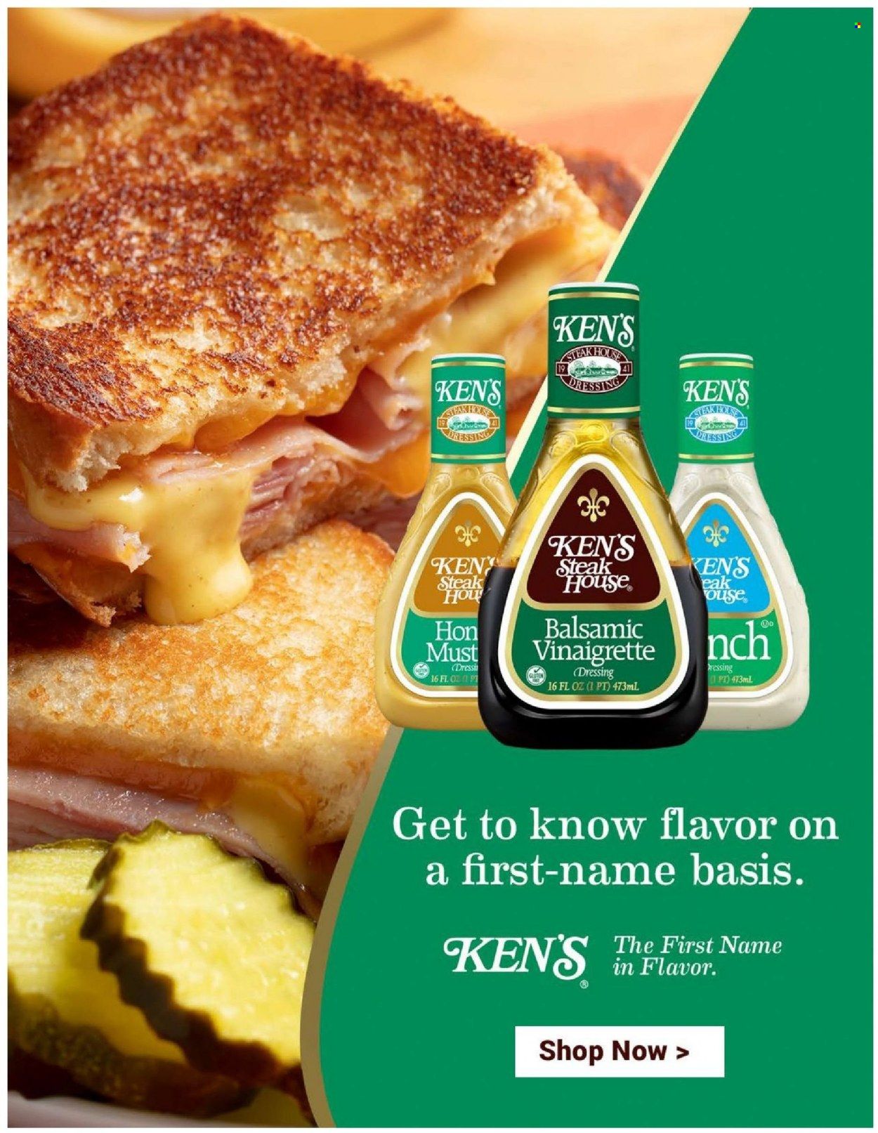 Cub Foods (MN) Weekly Ad Flyer January 1 to January 8