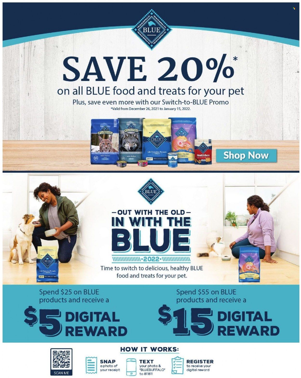 Cub Foods (MN) Weekly Ad Flyer January 1 to January 8