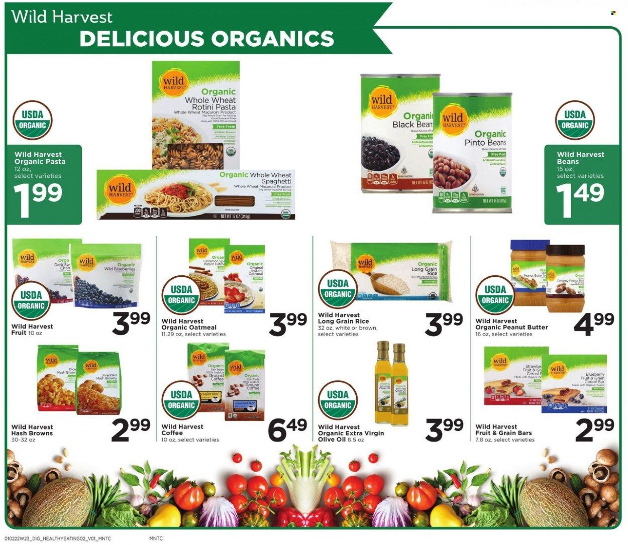 Cub Foods (MN) Weekly Ad Flyer January 1 to January 8