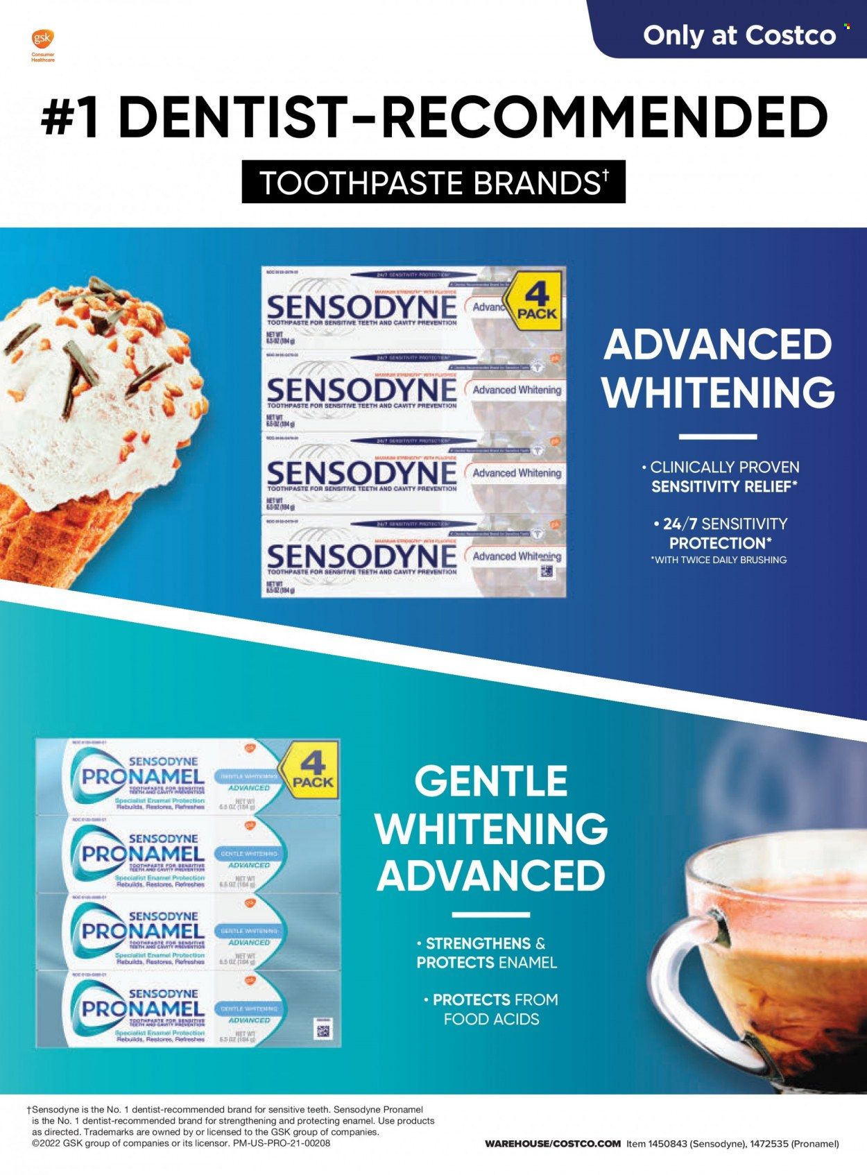 Costco Weekly Ad Flyer January 2 to January 9