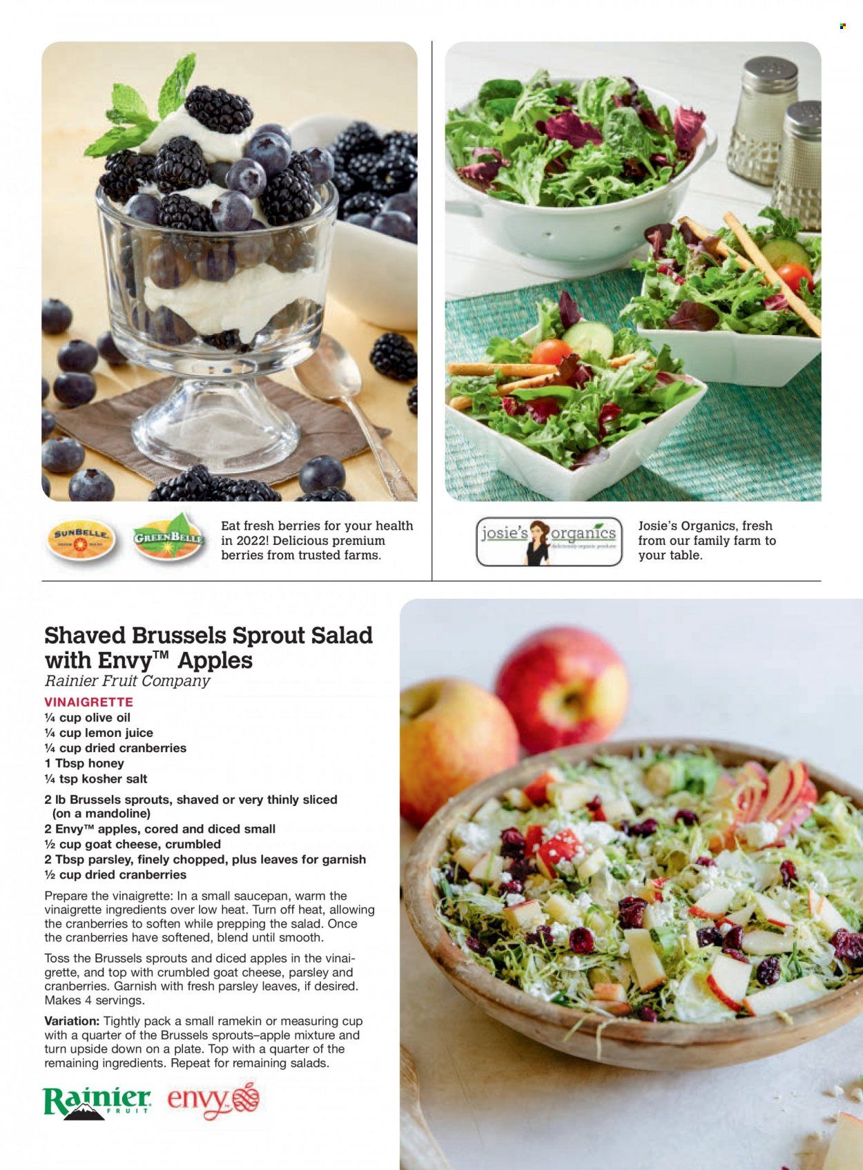 Costco Weekly Ad Flyer January 2 to January 9