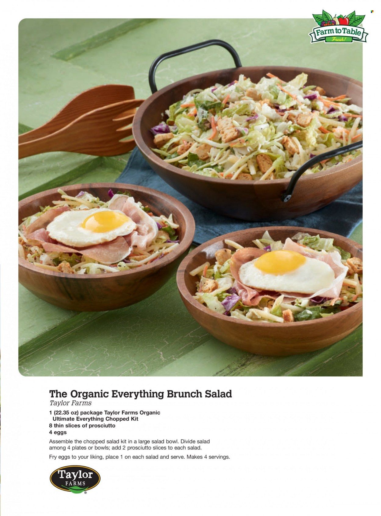 Costco Weekly Ad Flyer January 2 to January 9