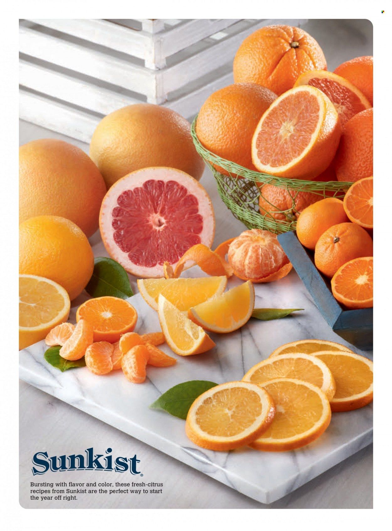 Costco Weekly Ad Flyer January 2 to January 9