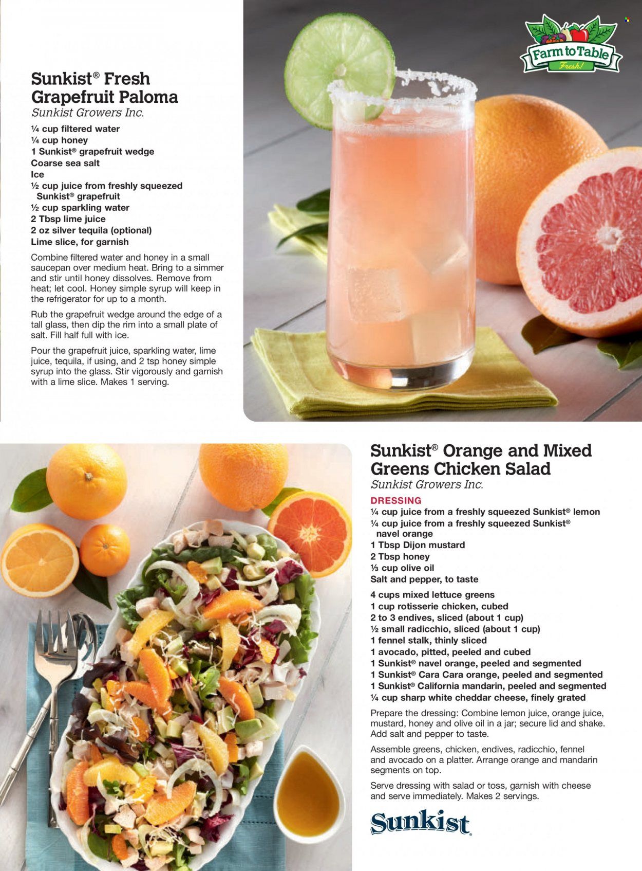 Costco Weekly Ad Flyer January 2 to January 9
