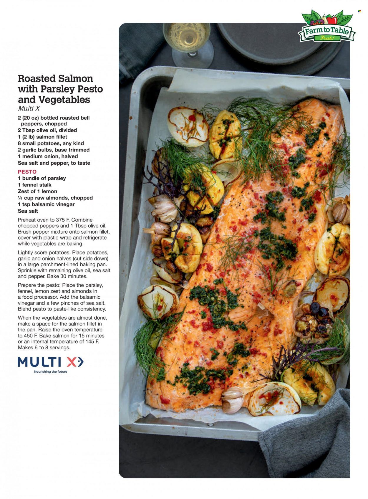 Costco Weekly Ad Flyer January 2 to January 9