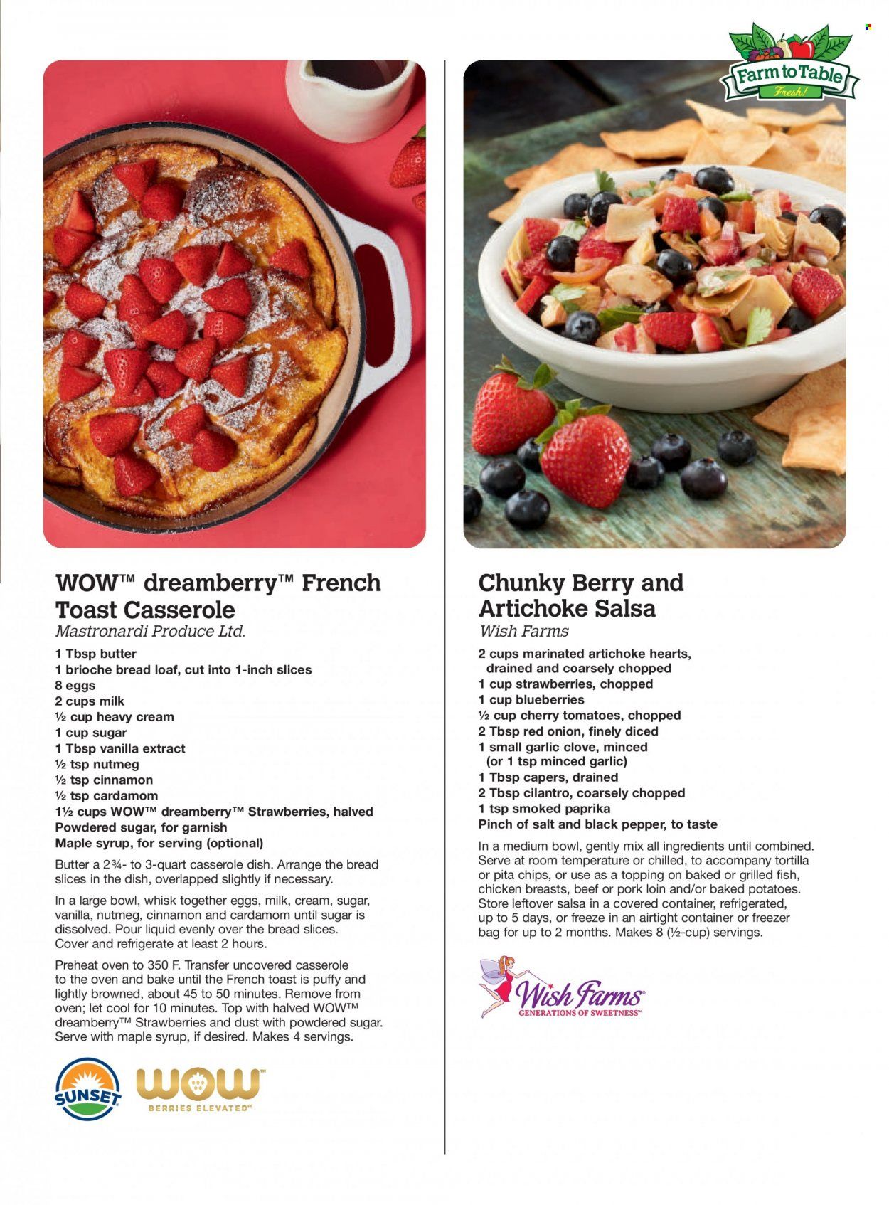 Costco Weekly Ad Flyer January 2 to January 9
