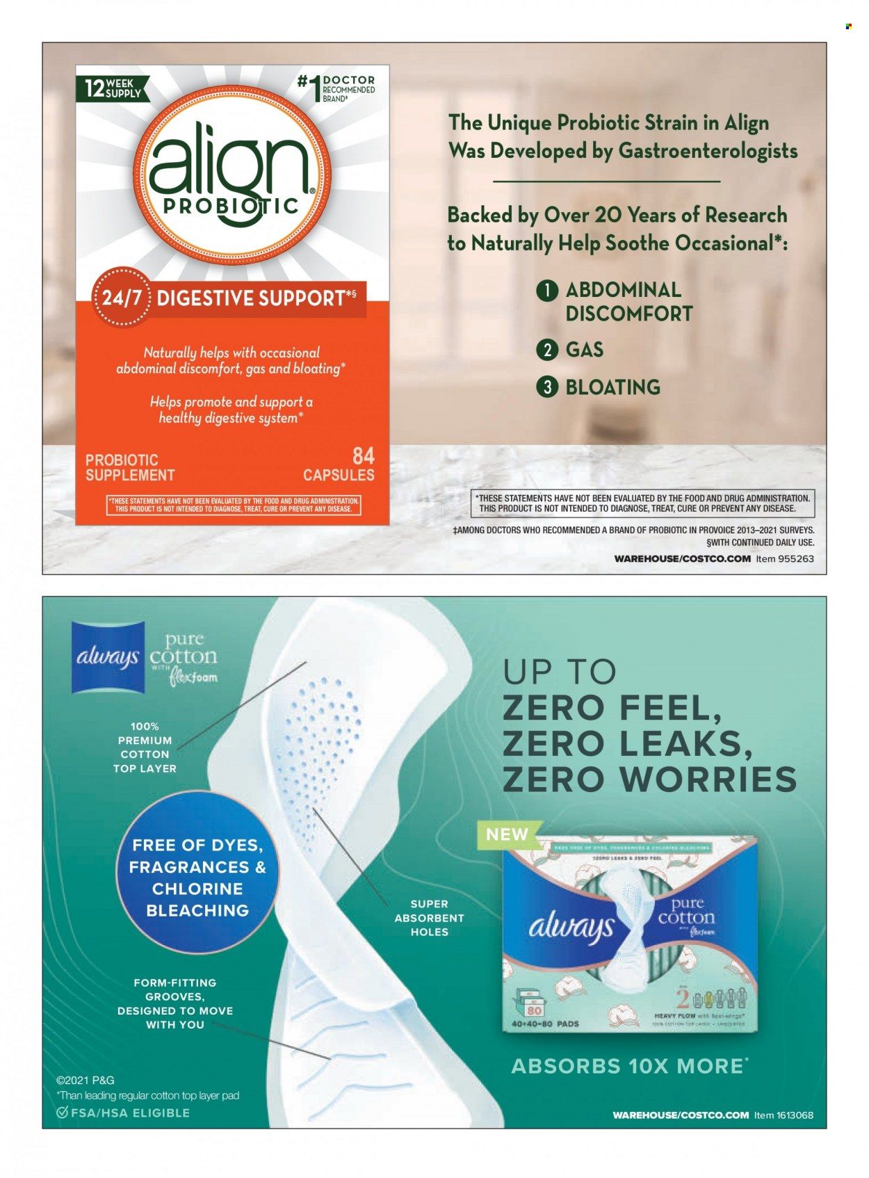 Costco Weekly Ad Flyer January 2 to January 9