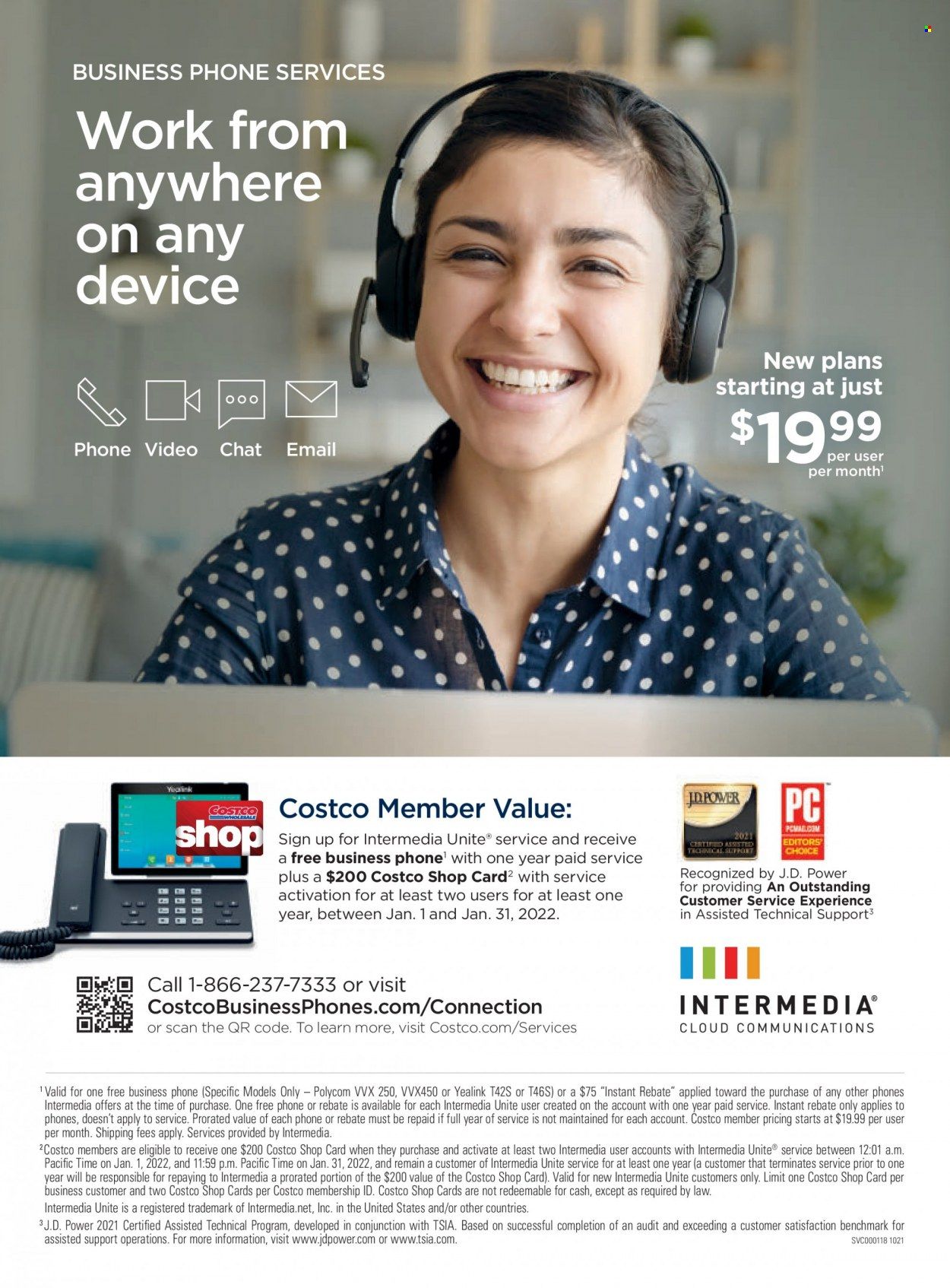 Costco Weekly Ad Flyer January 2 to January 9