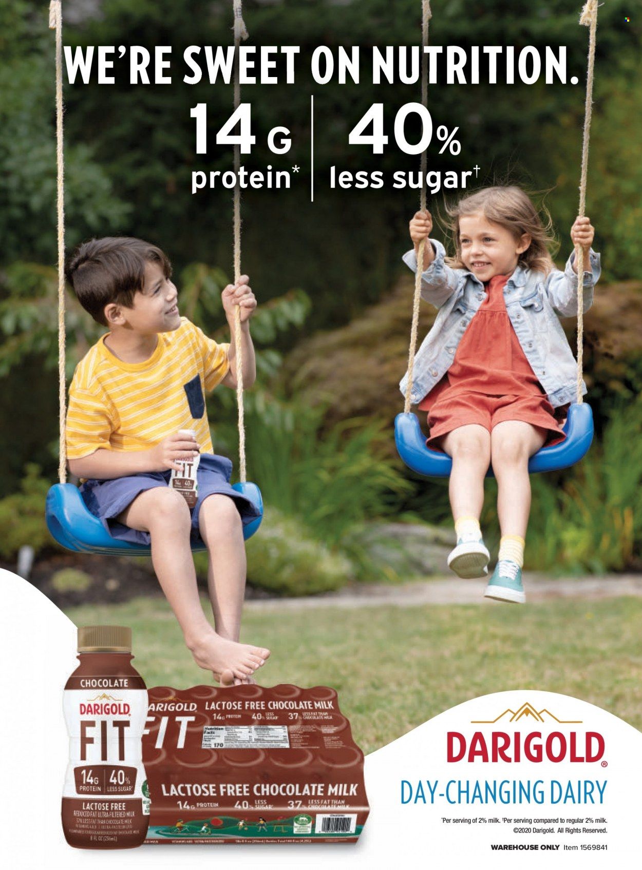 Costco Weekly Ad Flyer January 2 to January 9
