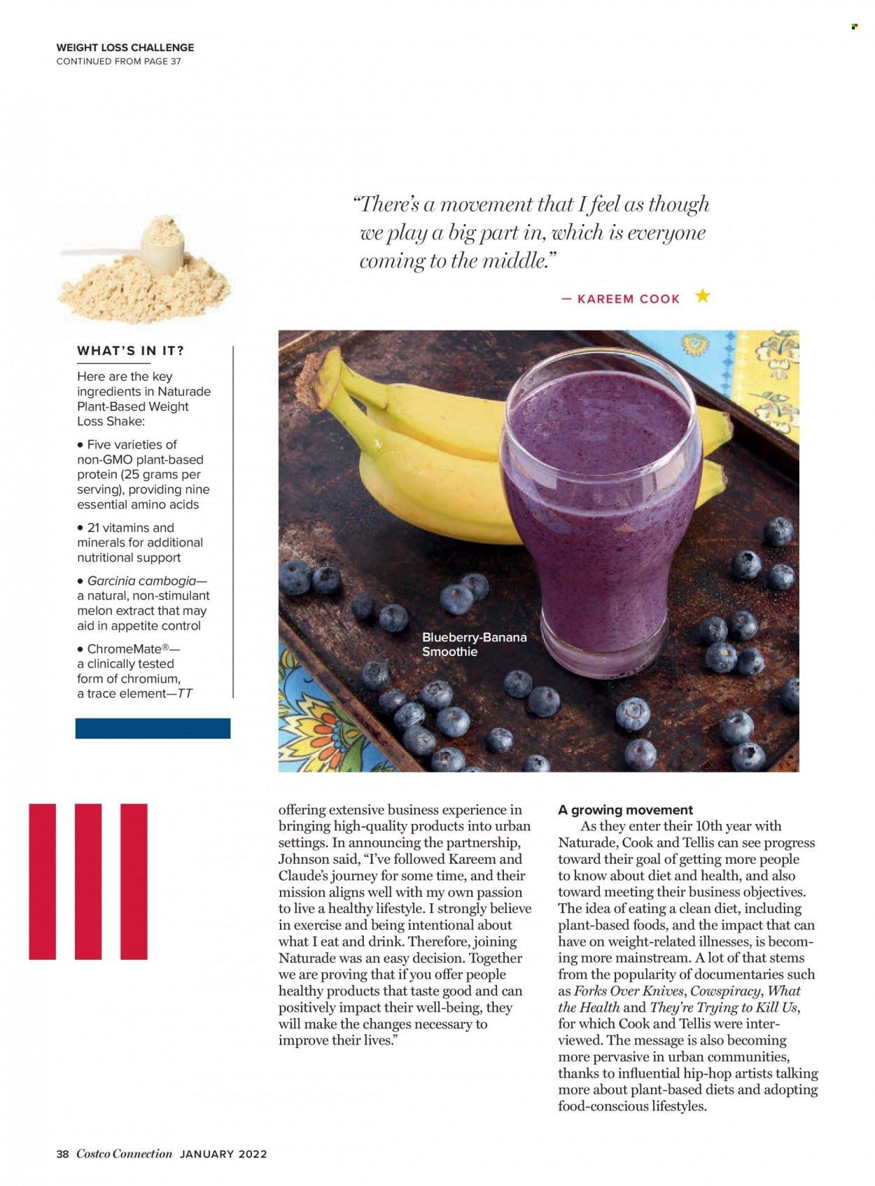 Costco Weekly Ad Flyer January 2 to January 9