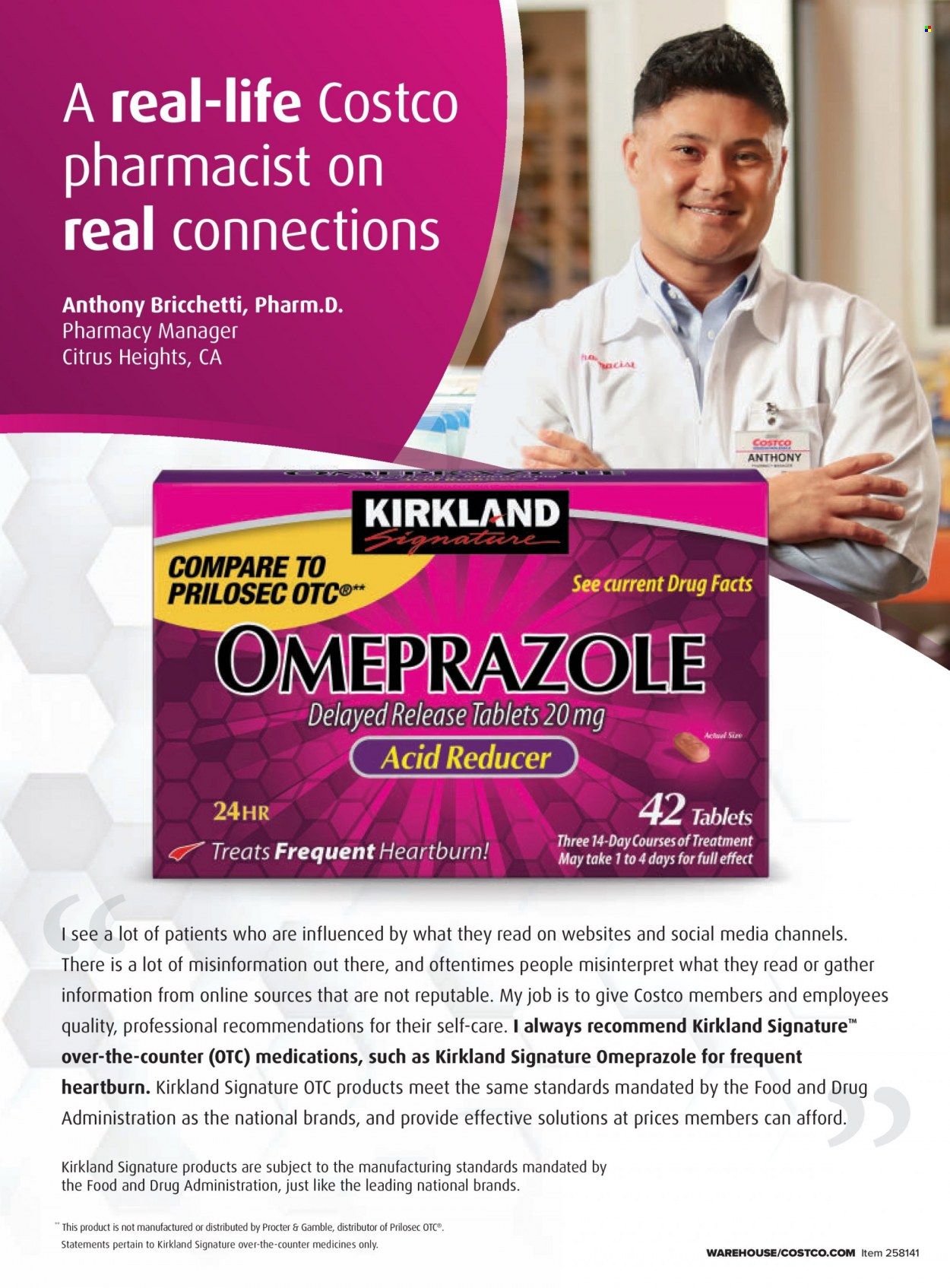 Costco Weekly Ad Flyer January 2 to January 9