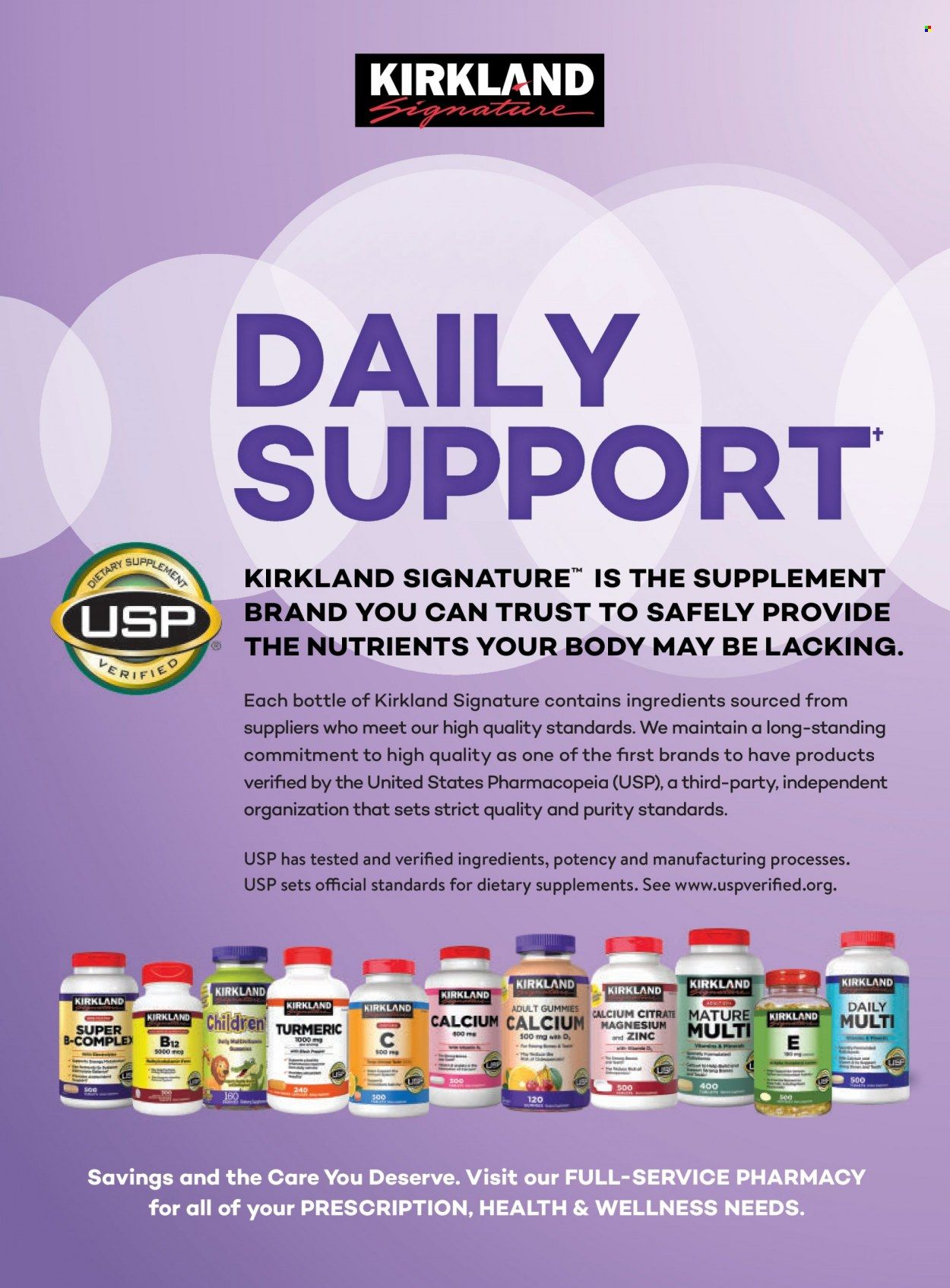 Costco Weekly Ad Flyer January 2 to January 9