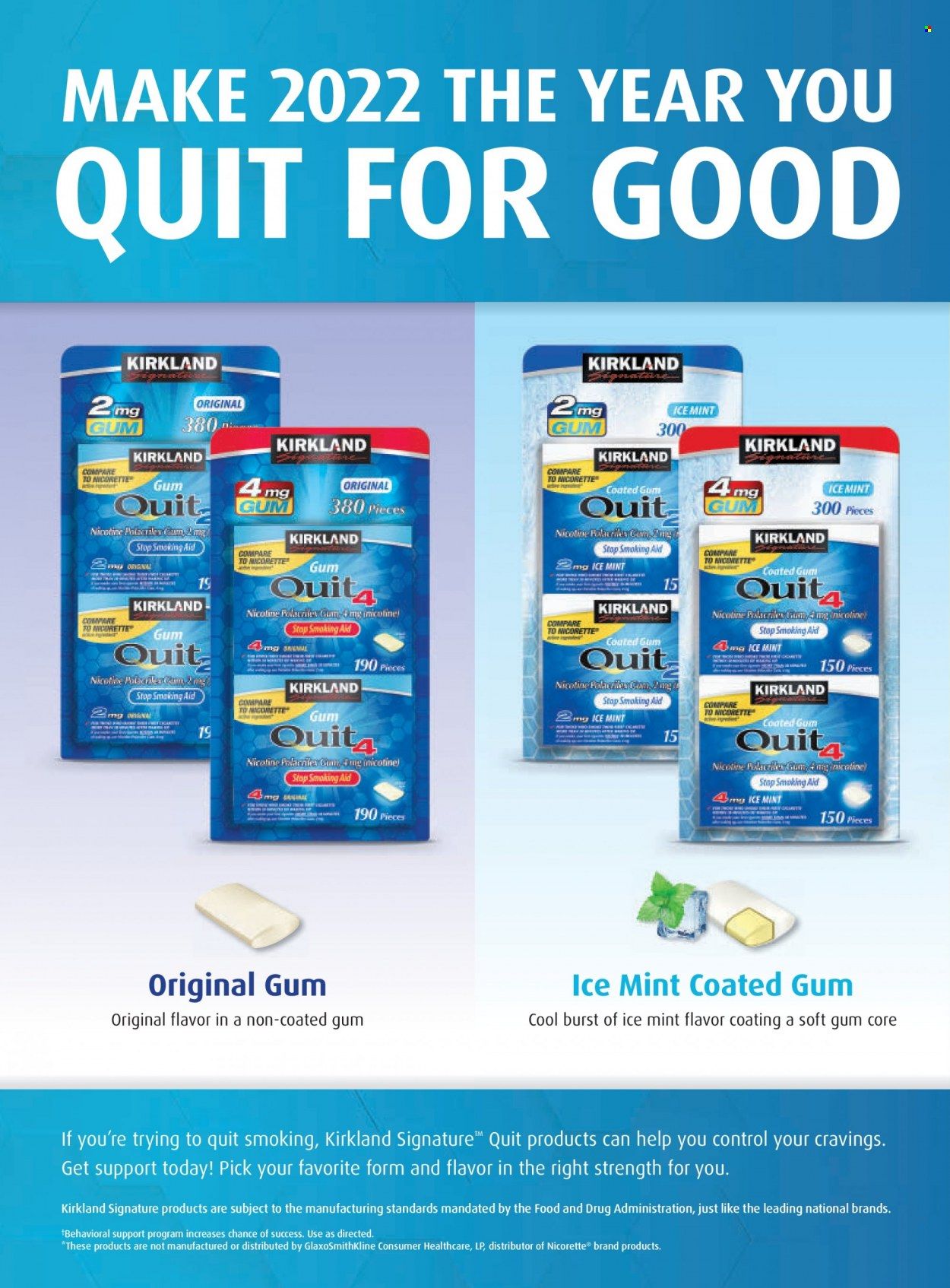 Costco Weekly Ad Flyer January 2 to January 9