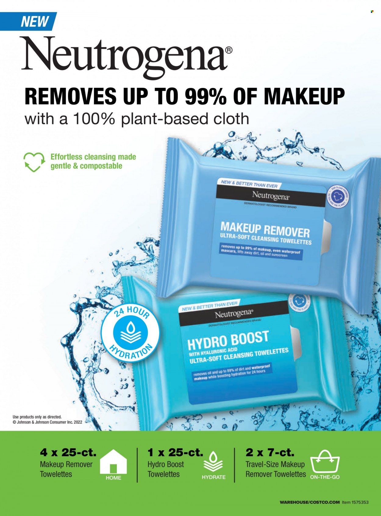 Costco Weekly Ad Flyer January 2 to January 9