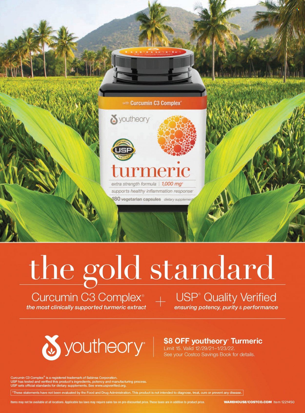 Costco Weekly Ad Flyer January 2 to January 9