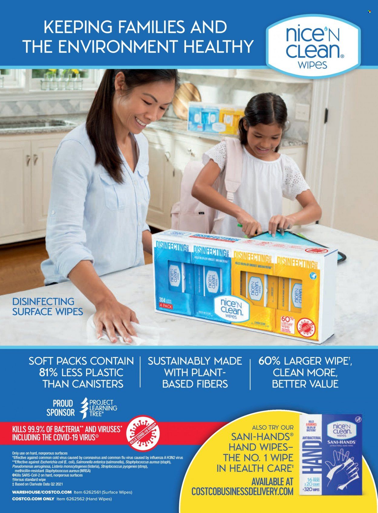 Costco Weekly Ad Flyer January 2 to January 9