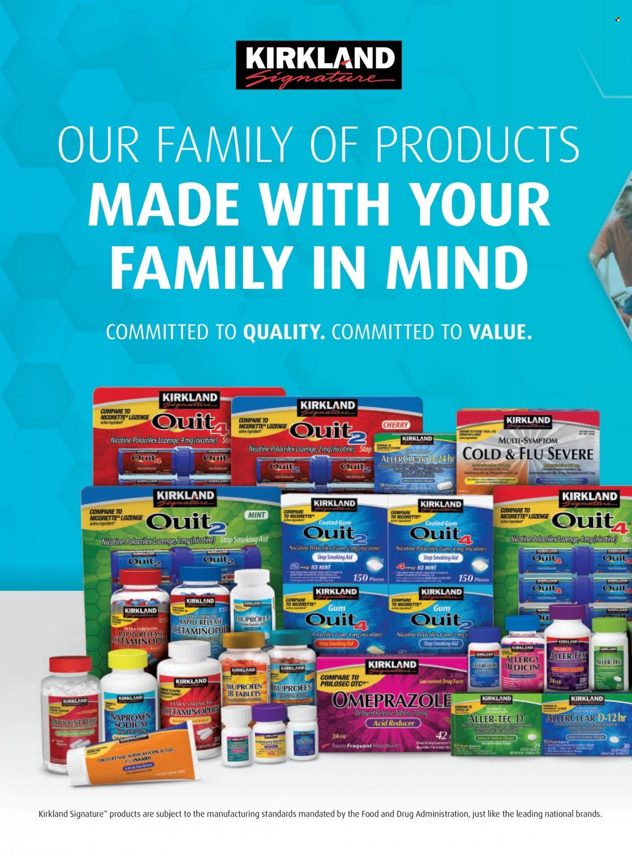Costco Weekly Ad Flyer January 2 to January 9